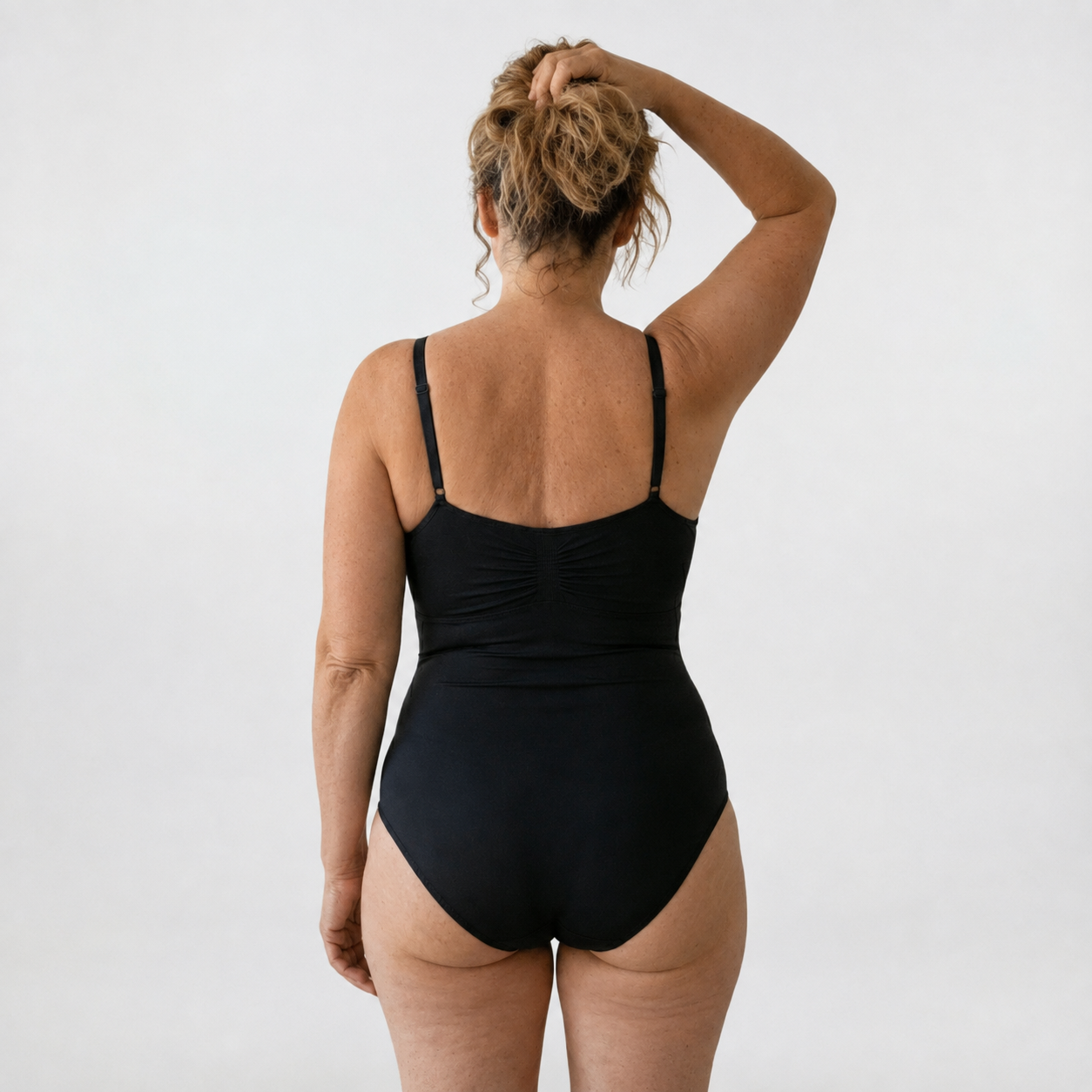 Lanuelle | Body modellante