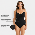 Lanuelle | Body modellante