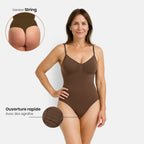 Lanuelle | Body modellante