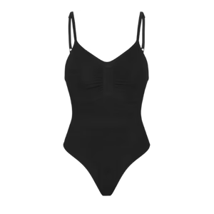 Body modellante Lanuelle