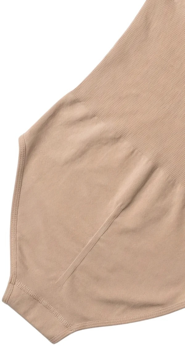 Glutei valorizzati